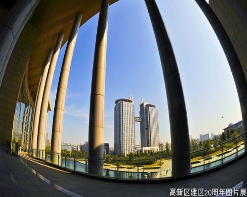 常州市政府